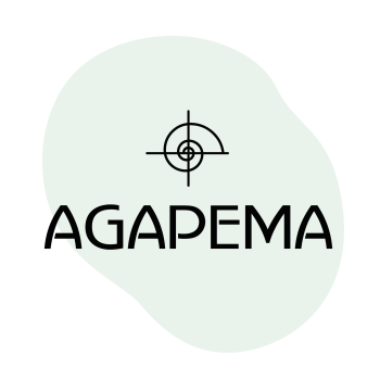 AGAPEMA_IMAGEN_agapema_cuadrado