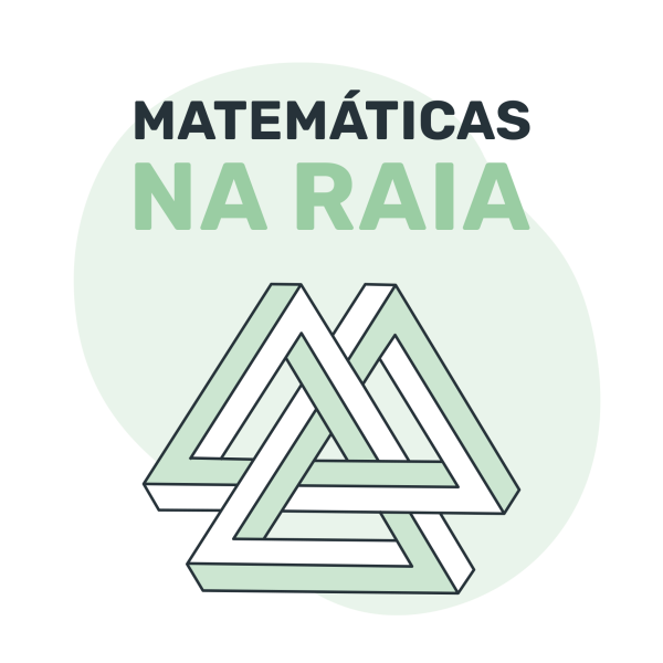 AGAPEMA_IMAGEN_matematicas_na_raia_cuadrada.