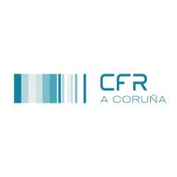 AGAPEMA_patrocinadores_05CFR_a_coruna