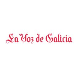 AGAPEMA_patrocinadores_07la_voz_de_galicia