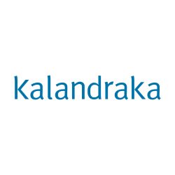 AGAPEMA_patrocinadores_13editorial_kalandraka